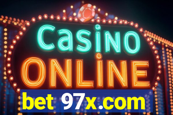 bet 97x.com